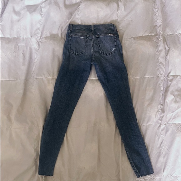 Joe’s Jeans - Picture 5 of 5